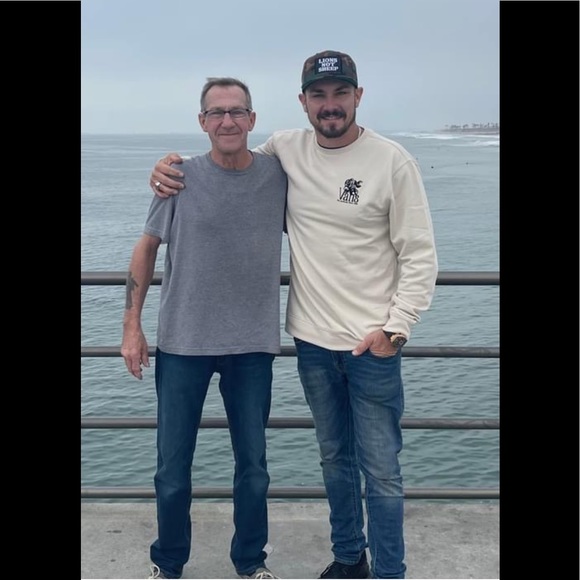 Over 10,788 SOLD ITEMS ON POSHMARK 8/7/2025 took 6 years! OFFERS WELCOME TOO! - Picture 8 of 16